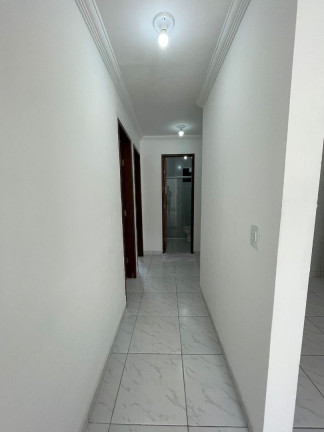 Imagem Apartamento com 3 Quartos à Venda, 94 m² em Portal Do Sol - João Pessoa