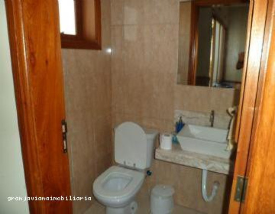 Imagem Casa à Venda, 400 m² em Haras Bela Vista - Vargem Grande Paulista Imagem Casa à Venda, 400 m² em Haras Bela Vista - Vargem Grande Paulista