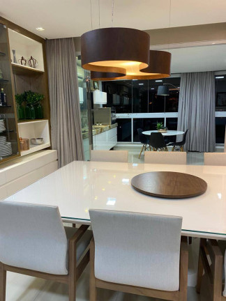 Imagem Apartamento com 3 Quartos à Venda, 158 m² em Cachoeiro De Itapemirim - Cachoeiro De Itapemirim