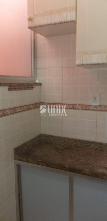 Imagem Apartamento com 3 Quartos à Venda, 84 m² em Alphaville - Campos Dos Goytacazes Imagem Apartamento com 3 Quartos à Venda, 84 m² em Alphaville - Campos Dos Goytacazes