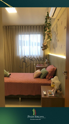 Imagem Apartamento com 2 Quartos à Venda, 73 m² em Marambaia - Belém Imagem Apartamento com 2 Quartos à Venda, 73 m² em Marambaia - Belém
