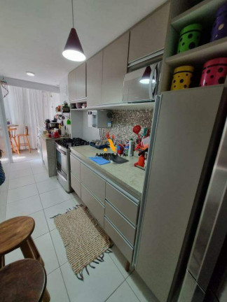 Imagem Apartamento com 2 Quartos à Venda, 66 m² em Recreio Dos Bandeirantes - Rio De Janeiro Imagem Apartamento com 2 Quartos à Venda, 66 m² em Recreio Dos Bandeirantes - Rio De Janeiro