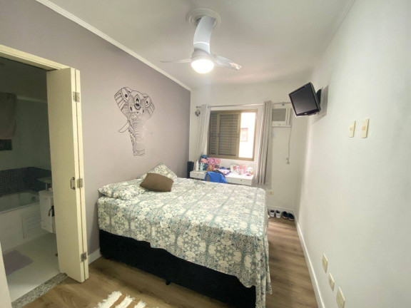 Imagem Casa com 4 Quartos à Venda, em Aparecida - Santos Imagem Casa com 4 Quartos à Venda, em Aparecida - Santos