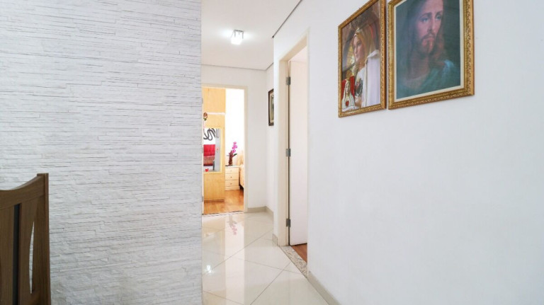 Imagem Apartamento com 3 Quartos à Venda, 87 m² em Vila Dom Pedro Ii - São Paulo Imagem Apartamento com 3 Quartos à Venda, 87 m² em Vila Dom Pedro Ii - São Paulo