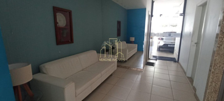 Imagem Imóvel com 1 Quarto à Venda, 36 m² em Armação - Salvador Imagem Imóvel com 1 Quarto à Venda, 36 m² em Armação - Salvador