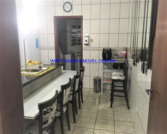 Imagem Sobrado com 3 Quartos à Venda, em Jardim Primavera - Indaiatuba Imagem Sobrado com 3 Quartos à Venda, em Jardim Primavera - Indaiatuba