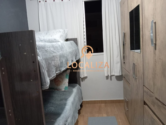 Imagem Imóvel com 2 Quartos à Venda, 50 m² em Loteamento Villa Branca - Jacareí Imagem Imóvel com 2 Quartos à Venda, 50 m² em Loteamento Villa Branca - Jacareí