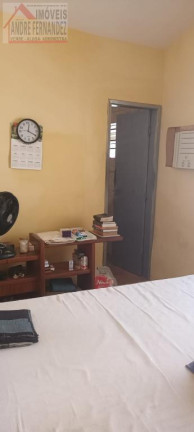 Imagem Imóvel com 3 Quartos à Venda, 115 m² em Fragoso - Olinda