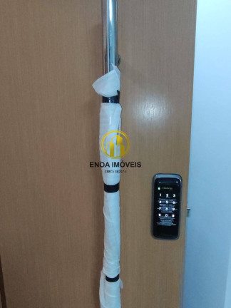 Imagem Apartamento com 3 Quartos para Alugar, 109 m² em Caiçara - Praia Grande