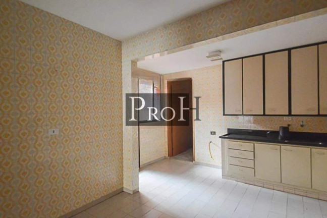 Imagem Casa com 3 Quartos à Venda, 172 m² em Centro - São Bernardo Do Campo Imagem Casa com 3 Quartos à Venda, 172 m² em Centro - São Bernardo Do Campo