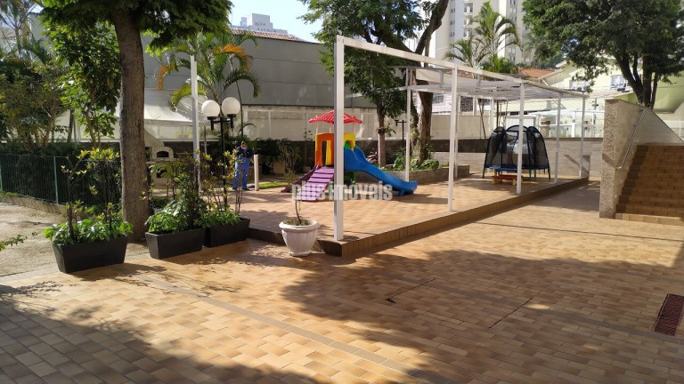 Imagem Apartamento com 2 Quartos à Venda, 100 m² em Vila Mariana - São Paulo Imagem Apartamento com 2 Quartos à Venda, 100 m² em Vila Mariana - São Paulo