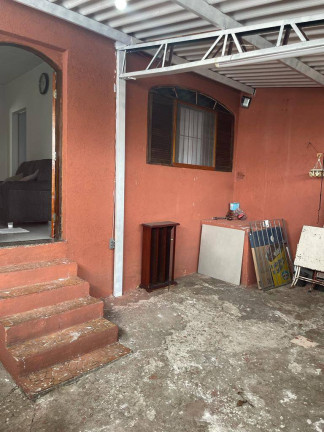 Imagem Sobrado com 3 Quartos à Venda, 400 m² em Vila Nova York - São Paulo Imagem Sobrado com 3 Quartos à Venda, 400 m² em Vila Nova York - São Paulo