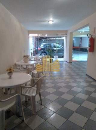 Imagem Apartamento com 2 Quartos à Venda, 181 m² em Centro - Jundiaí
