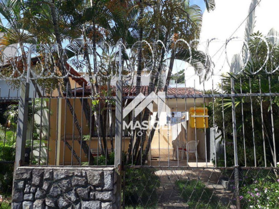 Imagem Casa com 3 Quartos à Venda, 150 m² em Olaria - Vila Velha Imagem Casa com 3 Quartos à Venda, 150 m² em Olaria - Vila Velha