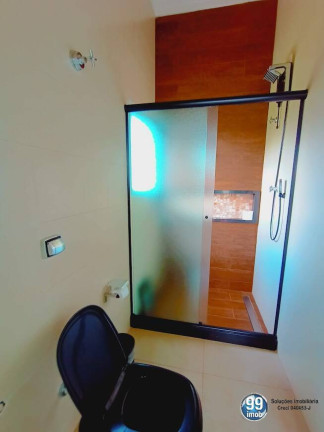 Imagem Casa com 3 Quartos à Venda, 1.350 m² em Ninho Verde Ii - Pardinho