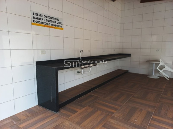Imagem Sobrado com 4 Quartos à Venda, 117 m² em Massaguaçú - Caraguatatuba