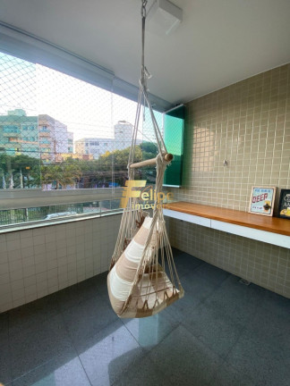 Imagem Imóvel com 3 Quartos à Venda, 95 m² em Jardim Da Penha - Vitória