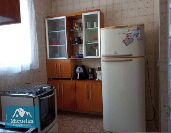 Imagem Apartamento com 2 Quartos à Venda, 89 m² em Tatuapé - São Paulo Imagem Apartamento com 2 Quartos à Venda, 89 m² em Tatuapé - São Paulo