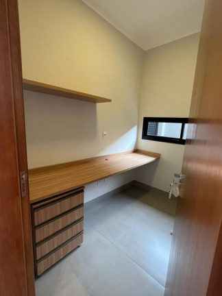 Casa de Condomínio com 3 Quartos à Venda, 193 m² em Residencial Alto Do Castelo - Ribeirão Preto