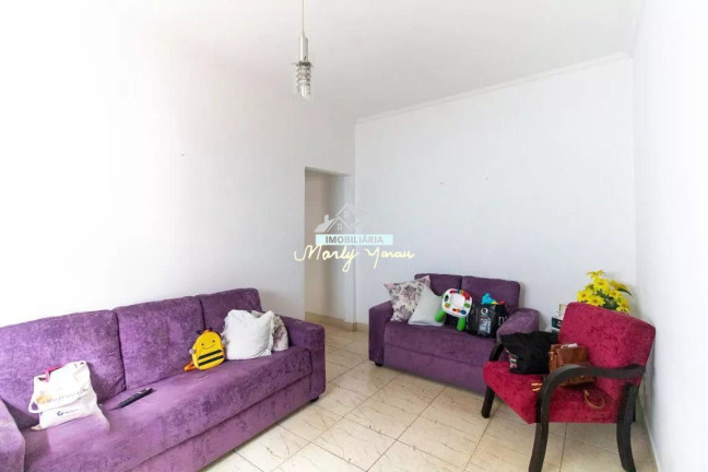 Imagem Casa com 4 Quartos à Venda, 276 m² em Vila Natália - São Paulo Imagem Casa com 4 Quartos à Venda, 276 m² em Vila Natália - São Paulo