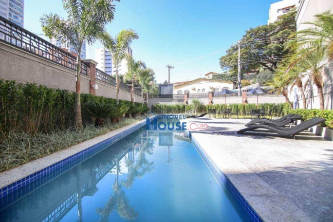 Imagem Apartamento com 2 Quartos à Venda, 68 m² em Vila Madalena - São Paulo Imagem Apartamento com 2 Quartos à Venda, 68 m² em Vila Madalena - São Paulo