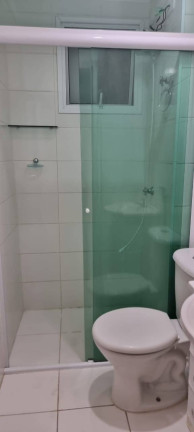 Imagem Apartamento com 3 Quartos à Venda, 72 m² em Jardim Guarani - Jundiaí Imagem Apartamento com 3 Quartos à Venda, 72 m² em Jardim Guarani - Jundiaí