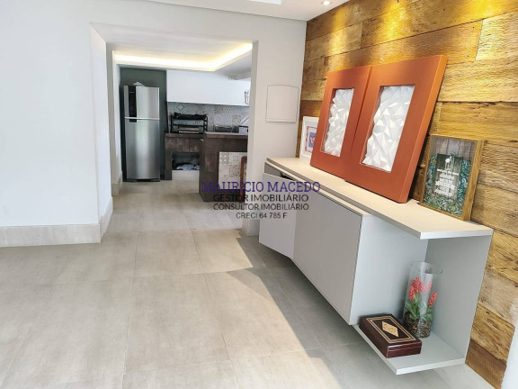 Imagem Casa com 4 Quartos à Venda, 640 m² em Alphaville Residencial Dois - Barueri Imagem Casa com 4 Quartos à Venda, 640 m² em Alphaville Residencial Dois - Barueri