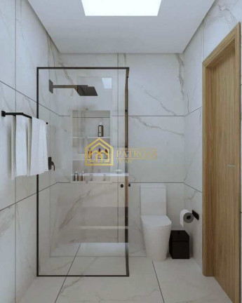 Imagem Casa com 3 Quartos à Venda, 156 m² em Centro - São Bernardo Do Campo Imagem Casa com 3 Quartos à Venda, 156 m² em Centro - São Bernardo Do Campo