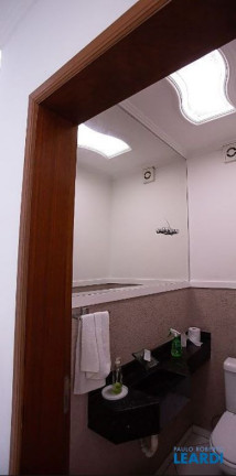 Imagem Sobrado com 3 Quartos à Venda, 200 m² em Jardim Stella - Santo André Imagem Sobrado com 3 Quartos à Venda, 200 m² em Jardim Stella - Santo André
