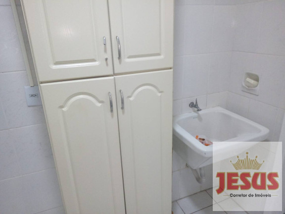 Imagem Apartamento com 2 Quartos à Venda, 90 m² em Enseada - Guarujá Imagem Apartamento com 2 Quartos à Venda, 90 m² em Enseada - Guarujá