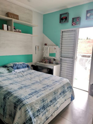 Imagem Casa com 4 Quartos à Venda, 368 m² em Condomínio Horizontes De Sorocaba - Sorocaba Imagem Casa com 4 Quartos à Venda, 368 m² em Condomínio Horizontes De Sorocaba - Sorocaba