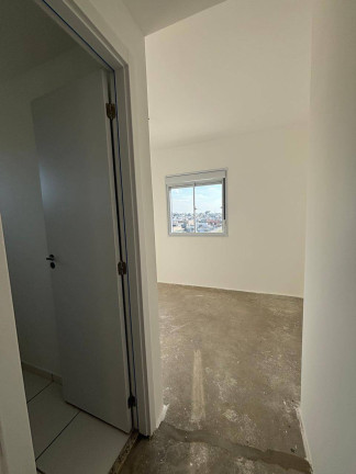 Imagem Apartamento com 2 Quartos à Venda,  em Parque Ortolândia - Hortolândia