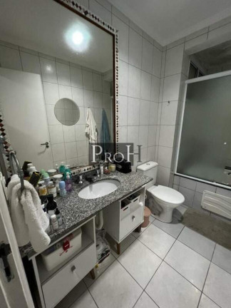 Imagem Cobertura com 3 Quartos à Venda, 183 m² em Nova Petrópolis - São Bernardo Do Campo Imagem Cobertura com 3 Quartos à Venda, 183 m² em Nova Petrópolis - São Bernardo Do Campo