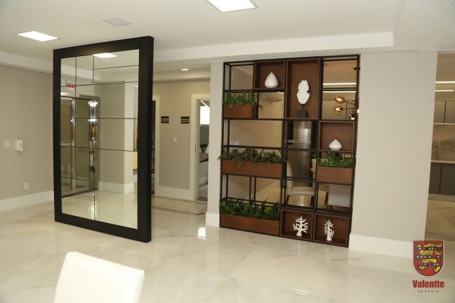 Imagem Apartamento com 2 Quartos à Venda, em Campinas - São José Imagem Apartamento com 2 Quartos à Venda, em Campinas - São José