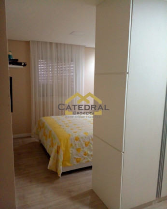 Imagem Apartamento com 3 Quartos à Venda, 98 m² em Jardim Do Lago - Jundiaí Imagem Apartamento com 3 Quartos à Venda, 98 m² em Jardim Do Lago - Jundiaí
