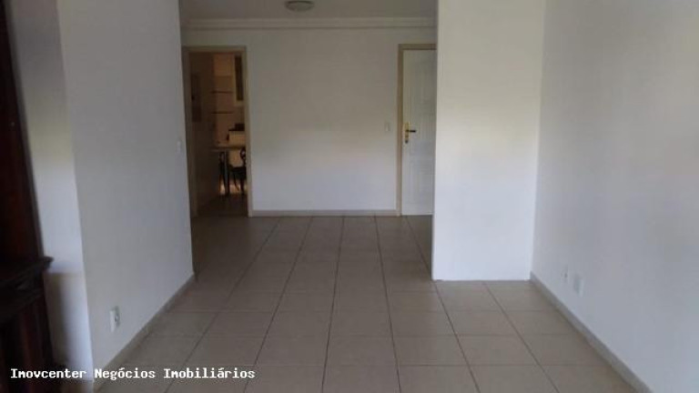 Imagem Apartamento com 3 Quartos à Venda, 122 m² em Recreio Dos Bandeirantes - Rio De Janeiro