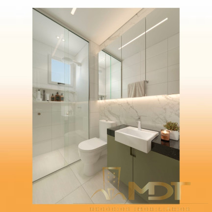 Imagem Apartamento com 2 Quartos à Venda, 70 m² em Santa Amélia - Belo Horizonte Imagem Apartamento com 2 Quartos à Venda, 70 m² em Santa Amélia - Belo Horizonte