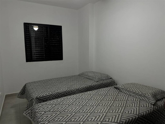 Imagem Apartamento com 2 Quartos à Venda, 76 m² em Centro - Mongagua Imagem Apartamento com 2 Quartos à Venda, 76 m² em Centro - Mongagua