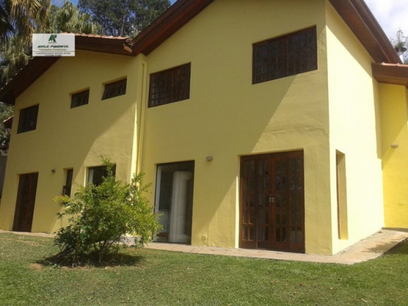 Imagem Chácara com 4 Quartos à Venda, 19.000 m² em Alto Da Serra - São Roque Imagem Chácara com 4 Quartos à Venda, 19.000 m² em Alto Da Serra - São Roque