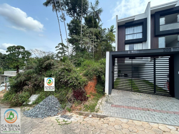 Imagem Imóvel à Venda, 420 m² em Badenfurt - Blumenau Imagem Imóvel à Venda, 420 m² em Badenfurt - Blumenau