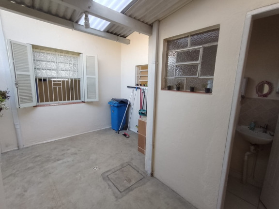 Imagem Casa para Alugar, 183 m² em Jardim Das Nações - Taubaté Imagem Casa para Alugar, 183 m² em Jardim Das Nações - Taubaté