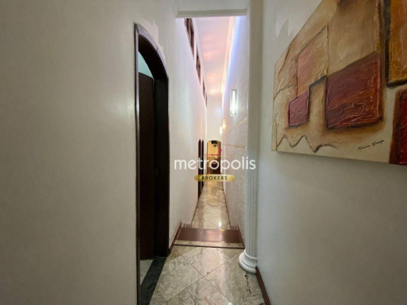 Imagem Casa com 3 Quartos à Venda, 157 m² em Osvaldo Cruz - São Caetano Do Sul Imagem Casa com 3 Quartos à Venda, 157 m² em Osvaldo Cruz - São Caetano Do Sul