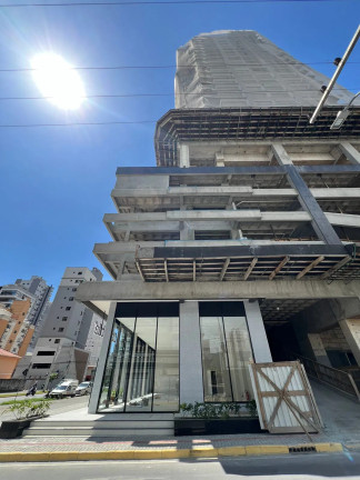 Imagem Apartamento com 3 Quartos à Venda, 137 m² em Meia Praia - Itapema