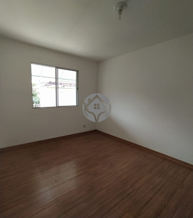 Imagem Apartamento com 2 Quartos à Venda, 45 m² em São Benedito - Santa Luzia Imagem Apartamento com 2 Quartos à Venda, 45 m² em São Benedito - Santa Luzia