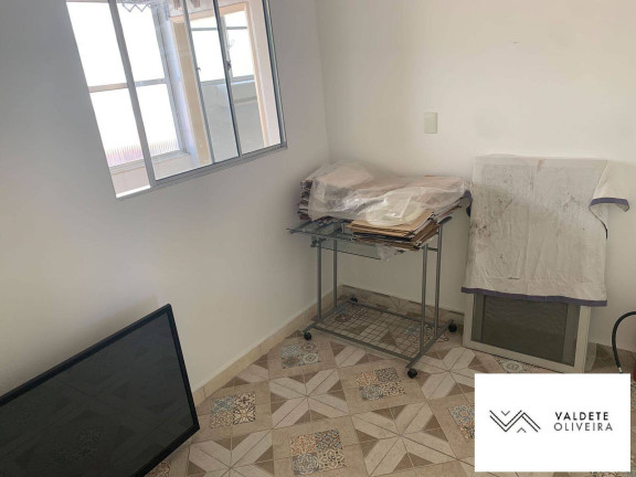 Imagem Apartamento com 3 Quartos à Venda, 92 m² em Vila Ema - São José Dos Campos Imagem Apartamento com 3 Quartos à Venda, 92 m² em Vila Ema - São José Dos Campos