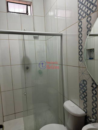 Imagem Apartamento com 3 Quartos à Venda, 407 m² em Tapanã (icoaraci) - Belém