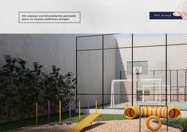 Imagem Imóvel com 3 Quartos à Venda, 151 m² em Jardim Olhos Dagua - Ribeirão Preto Imagem Imóvel com 3 Quartos à Venda, 151 m² em Jardim Olhos Dagua - Ribeirão Preto