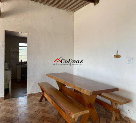 Imagem Imóvel com 5 Quartos à Venda, 800 m² em Antes Do Centro - Ibiúna Imagem Imóvel com 5 Quartos à Venda, 800 m² em Antes Do Centro - Ibiúna