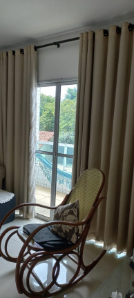 Imagem Cobertura com 3 Quartos à Venda, 230 m² em Lundceia - Lagoa Santa Imagem Cobertura com 3 Quartos à Venda, 230 m² em Lundceia - Lagoa Santa