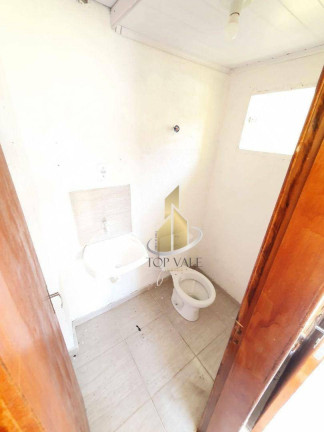 Imagem Terreno à Venda, 400 m² em Vila Resende - Caçapava